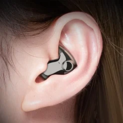 ð¥Last Day Sale 49%ð¥Invisible Sleep Wireless Earphone Ipx5 Waterproof