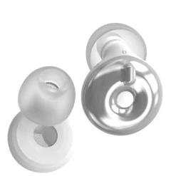 Alternative view of 🔥Limited Sale 50%OFF⏳Adjustable Noise Canceling Earplugs