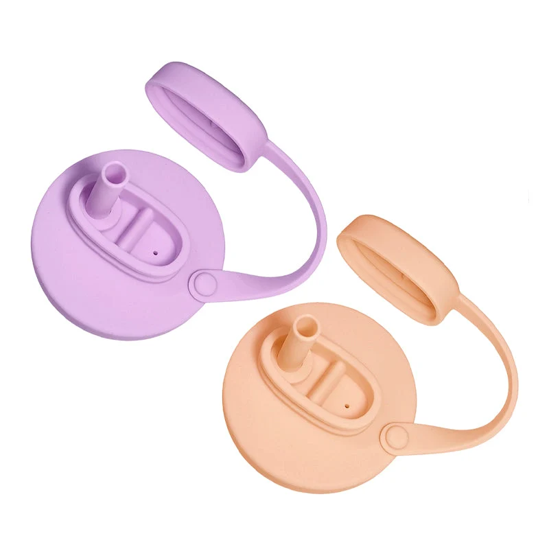 Silicone Soda Can Lid Cover - Image 27