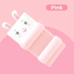 Alternative view of 🔥New Upgrades👶All-Season Breathable Shaping Pillow for Baby Development