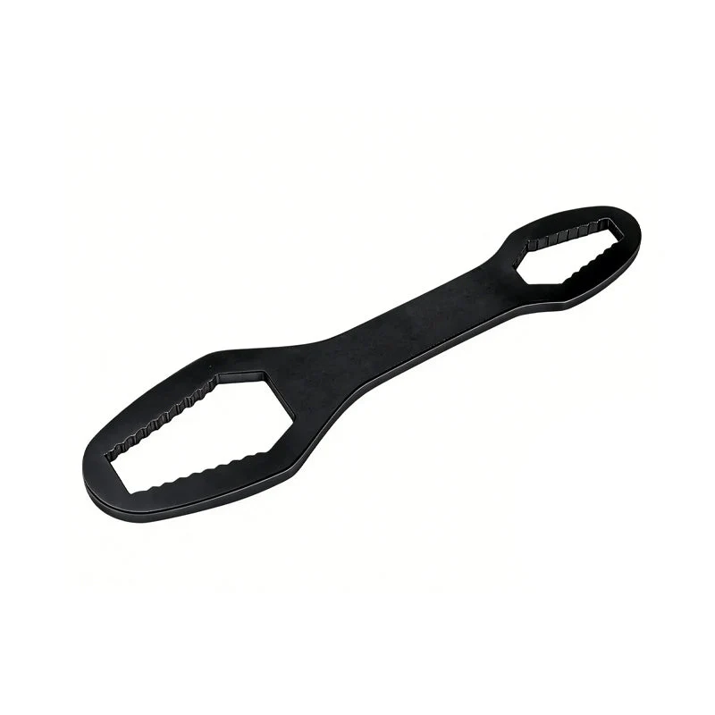Multi-Function Self-Adjusting Dual Head Wrench - Image 7