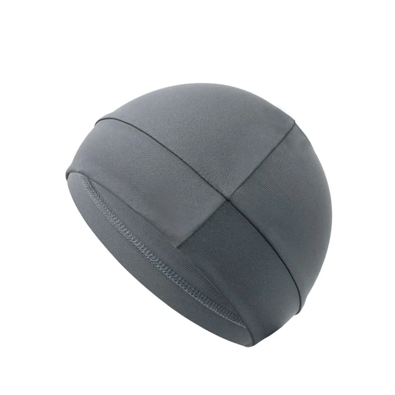 π΄ 50% OFF NOW! π§’ Breathable Sports Skull Cap β Moisture-Wicking & Helmet Liner β Stretch Fit for Cycling & Running π - Image 6