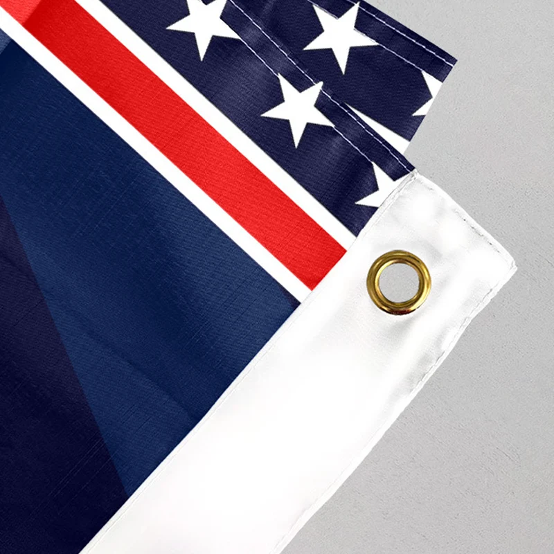 🔥2026 Hot Sale 50% OFF💥250th Anniversary USA Fan Flag - Image 7