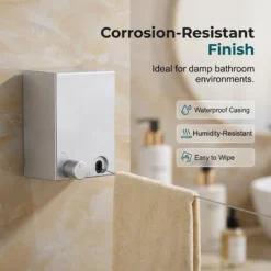 ⏳Limited Time 50% Off💥Invisible Retractable Laundry Clothesline
