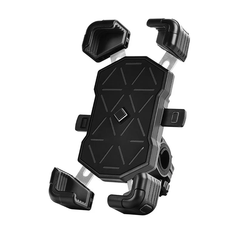 Universal Bike Phone Holder Mount(50% OFF) - Image 12