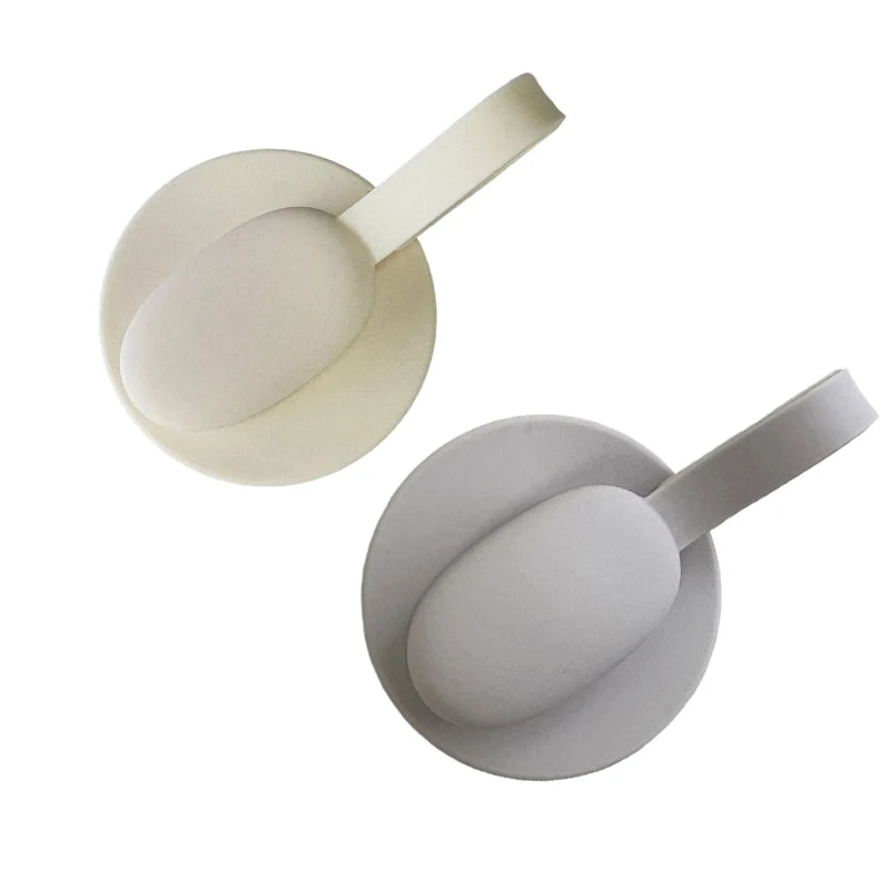 Silicone Soda Can Lid Cover - Image 21