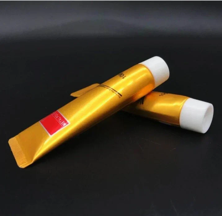 🥰New metal polishing paste - Image 2