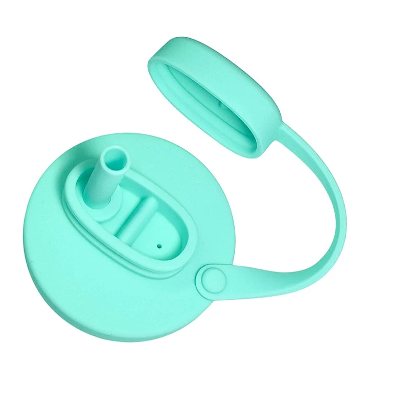 Silicone Soda Can Lid Cover - Image 9