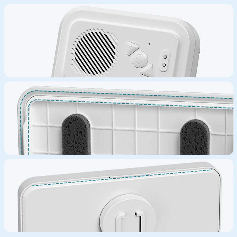 📢📢50% OFF!!⏰Waterproof Phone Case with Bluetooth Speaker - Image 7