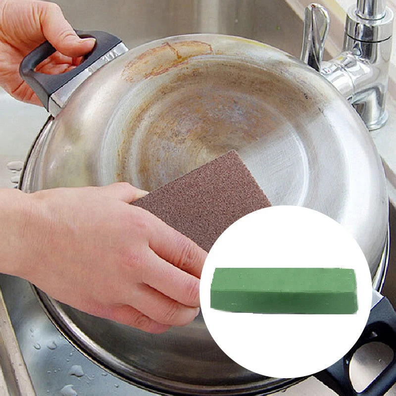 Solid Polishing Wax - Image 22