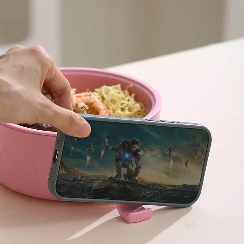 🎁Hot Sale 49% OFF🔥Microwave Ramen Bowl - Image 4