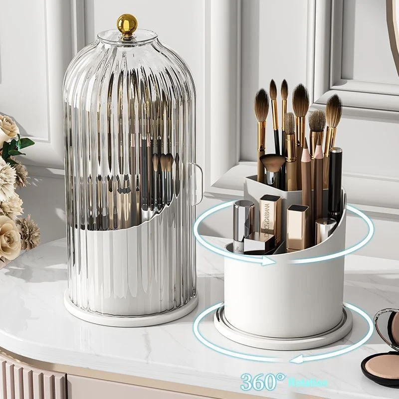 π’π’50% OFF !! β° Sliding Lid Toothbrush Organizer - Image 8