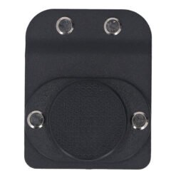 Multi-Function Magnetic Tool & Hardware Holder