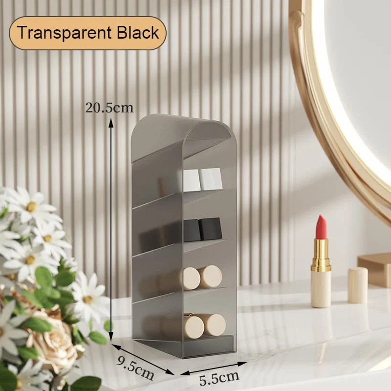 π’π’50% OFF !! β° Sliding Lid Toothbrush Organizer - Image 4