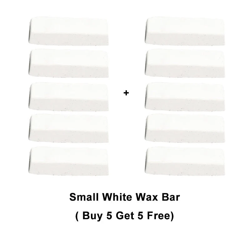 Solid Polishing Wax - Image 13