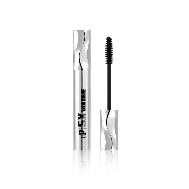 🌀💗LAST DAY SALE 60% OFF⚡50K+ SOLD💕Long-lasting Waterproof Volume and Lengthening Mascara👁️ - Image 8