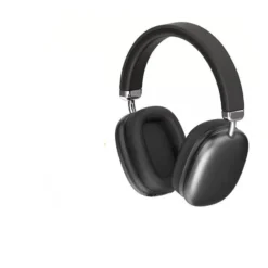 Alternative view of 📢📢 50 % OFF !! ✨Wireless Bluetooth Headphones