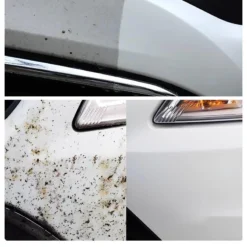 Alternative view of ⏳Limited Time 50% Off💥Bug Remover for Cars Exterior