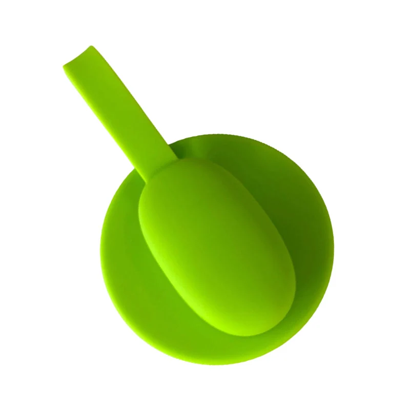 Silicone Soda Can Lid Cover - Image 11