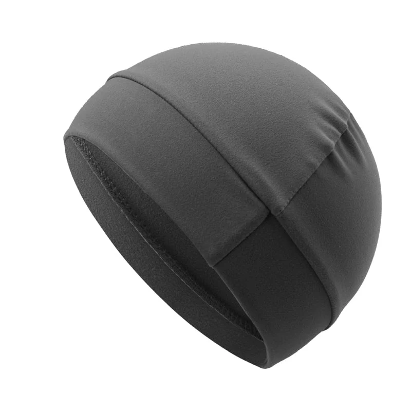 π΄ 50% OFF NOW! π§’ Breathable Sports Skull Cap β Moisture-Wicking & Helmet Liner β Stretch Fit for Cycling & Running π - Image 5