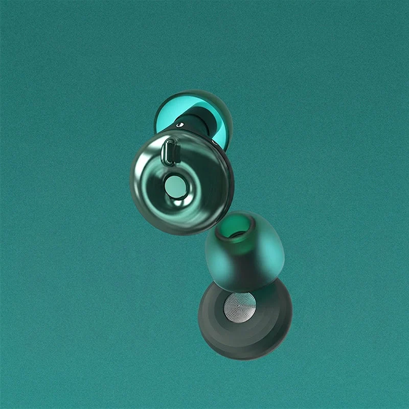 š„Limited Sale 50%OFFā³Adjustable Noise Canceling Earplugs - Image 12