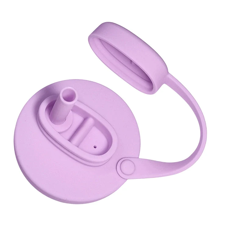 Silicone Soda Can Lid Cover - Image 15