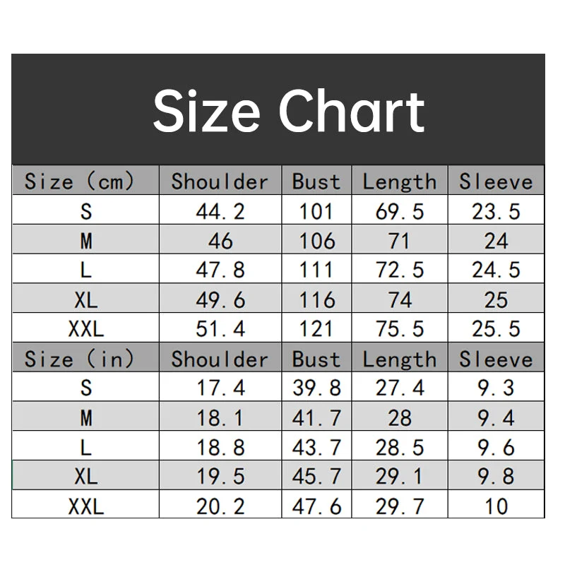 Summer Casual Short Sleeve Shirt - Image 8