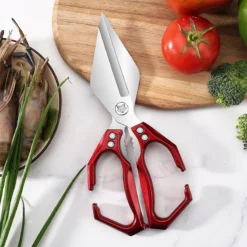 Alternative view of 🔥Limited sale 50% off🔥Multifunctional Heavy-Duty Kitchen Shears