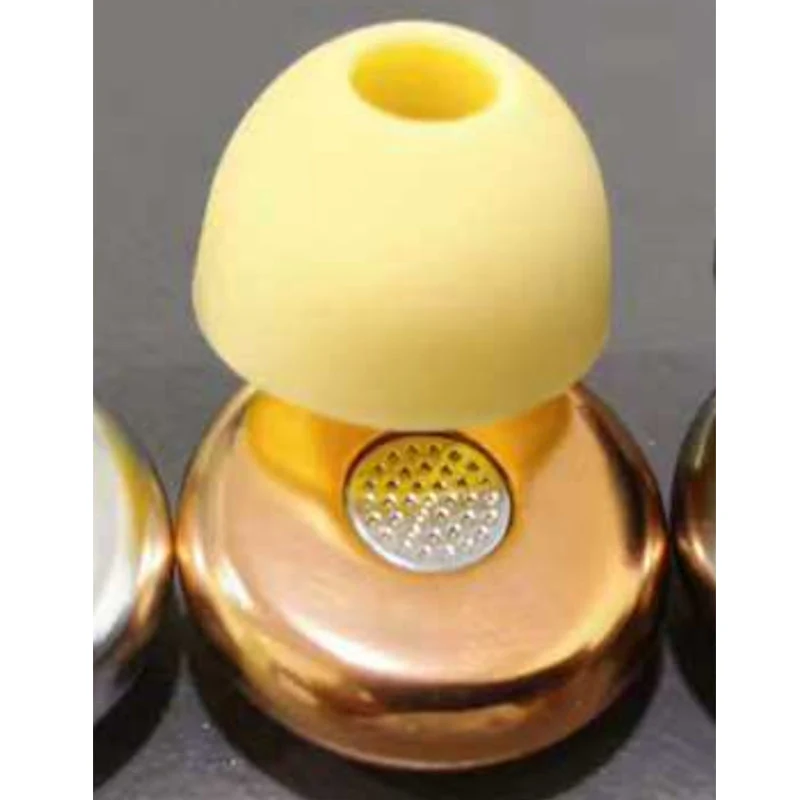 š„Limited Sale 50%OFFā³Adjustable Noise Canceling Earplugs - Image 14