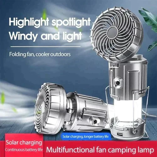🔦49% OFF + BUY 2 GET 1 FREE! 💥LED Strong Light Retractable Flashlight - Image 11
