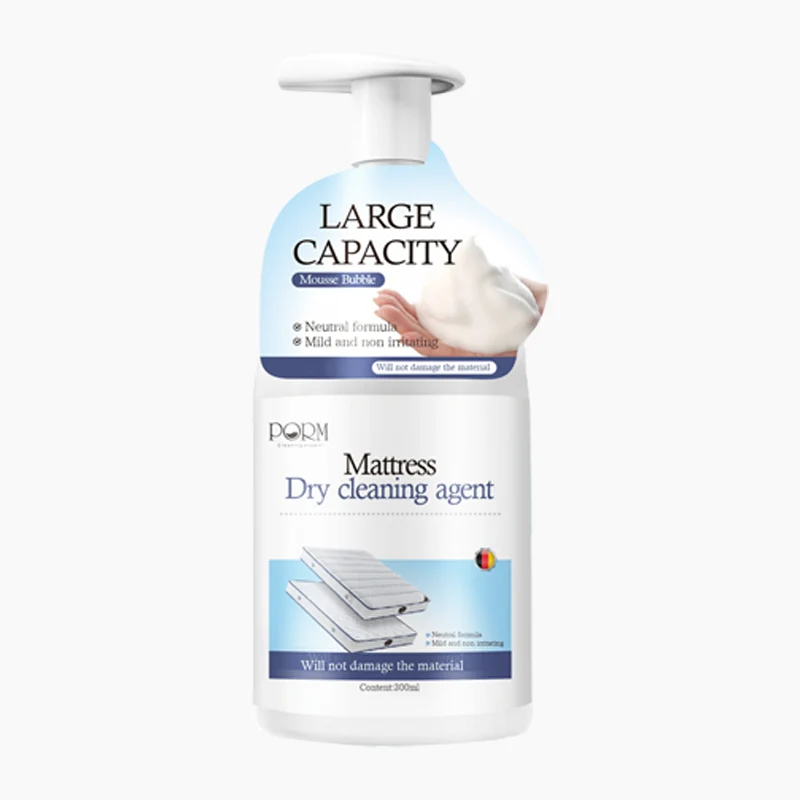 🎉Hot Sale 50% OFF🎉 Powerful Mattress Yellow Stain Cleaner - Image 4