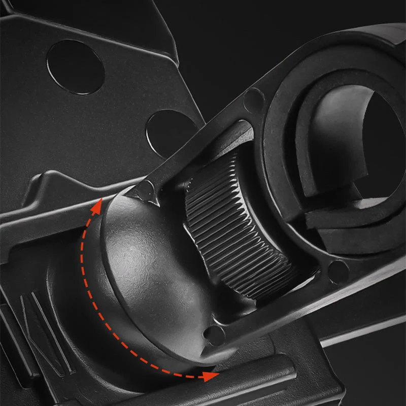 Universal Bike Phone Holder Mount(50% OFF) - Image 5