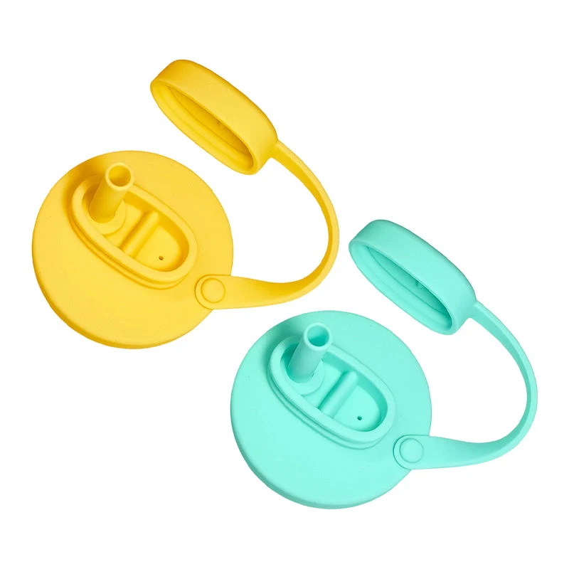 Silicone Soda Can Lid Cover - Image 26
