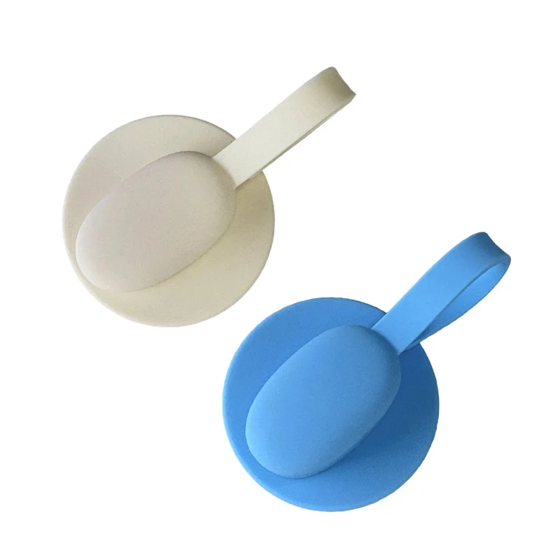 Silicone Soda Can Lid Cover - Image 25