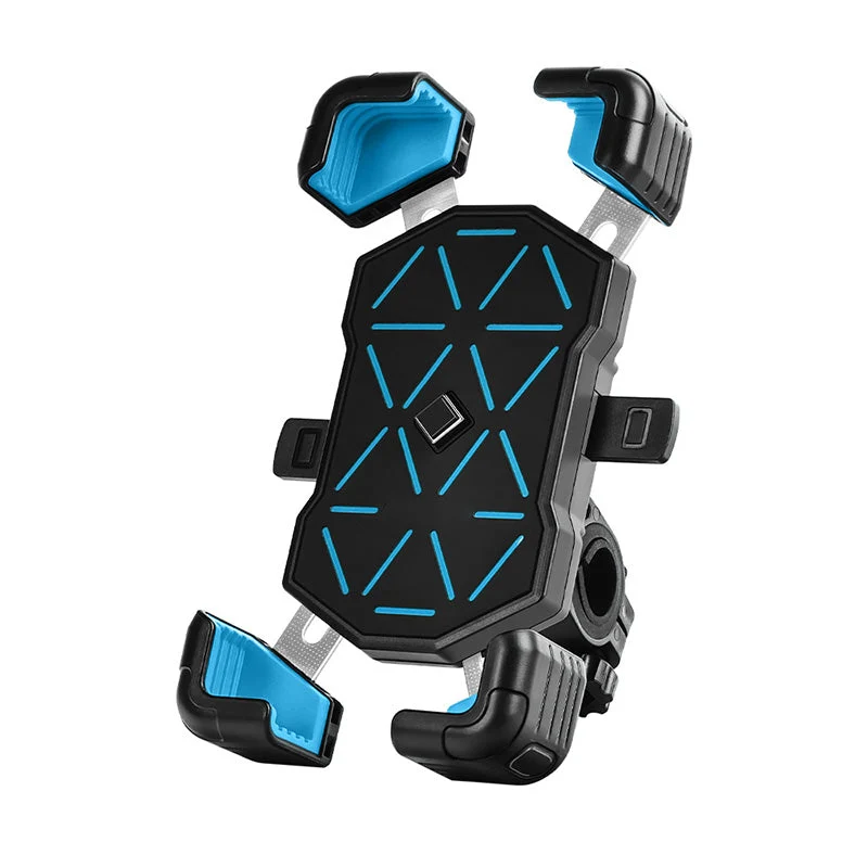Universal Bike Phone Holder Mount(50% OFF) - Image 10