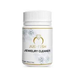 Alternative view of Jewelry Cleaner Liquid