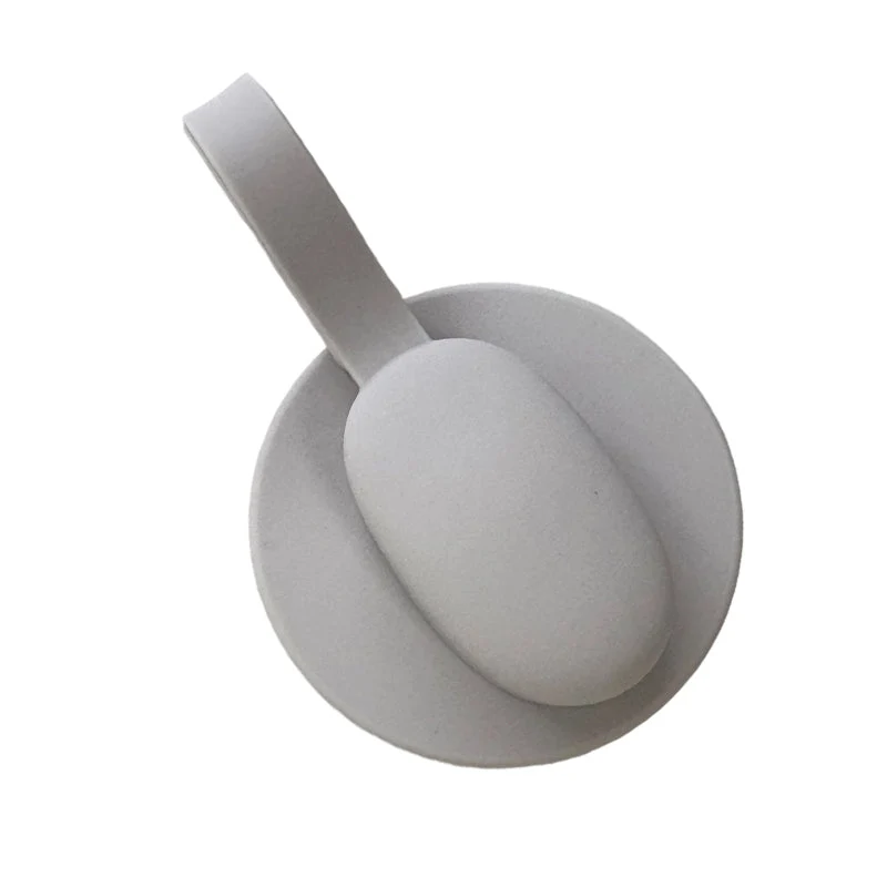 Silicone Soda Can Lid Cover - Image 8