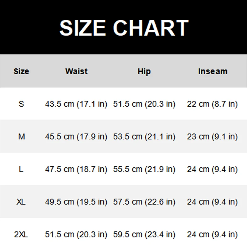 Men's Solid Color Flat Front Shorts - Image 8