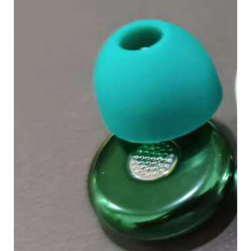 š„Limited Sale 50%OFFā³Adjustable Noise Canceling Earplugs - Image 13