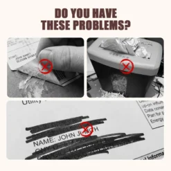 Alternative view of ⏳Limited-time 50% off⏰Privacy Protection Roller Stamp👣