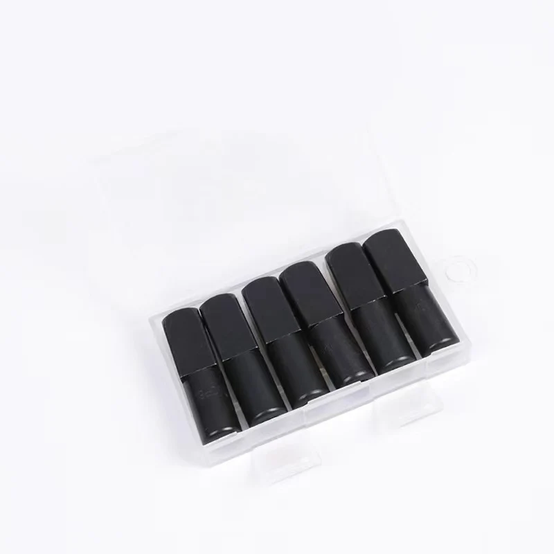Universal Grease Gun Nozzle Replacement - Image 8