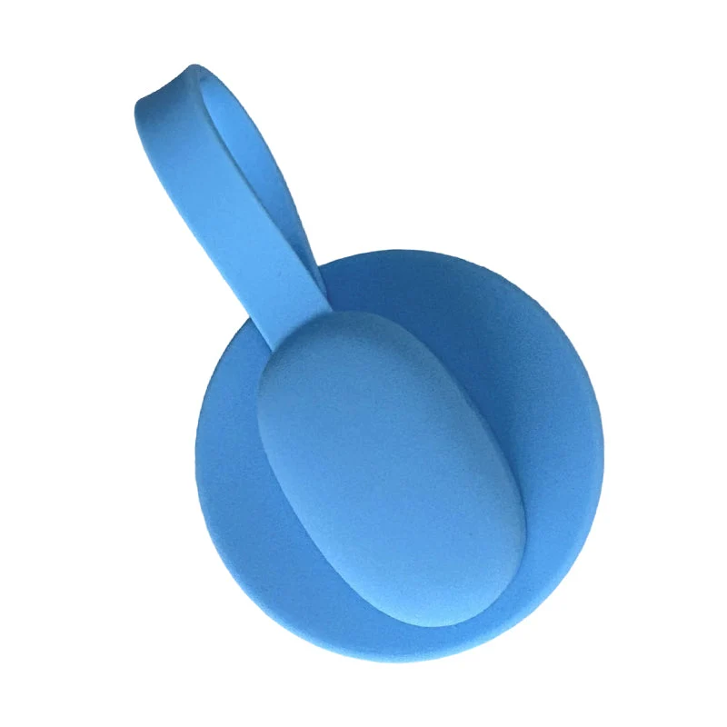 Silicone Soda Can Lid Cover - Image 10