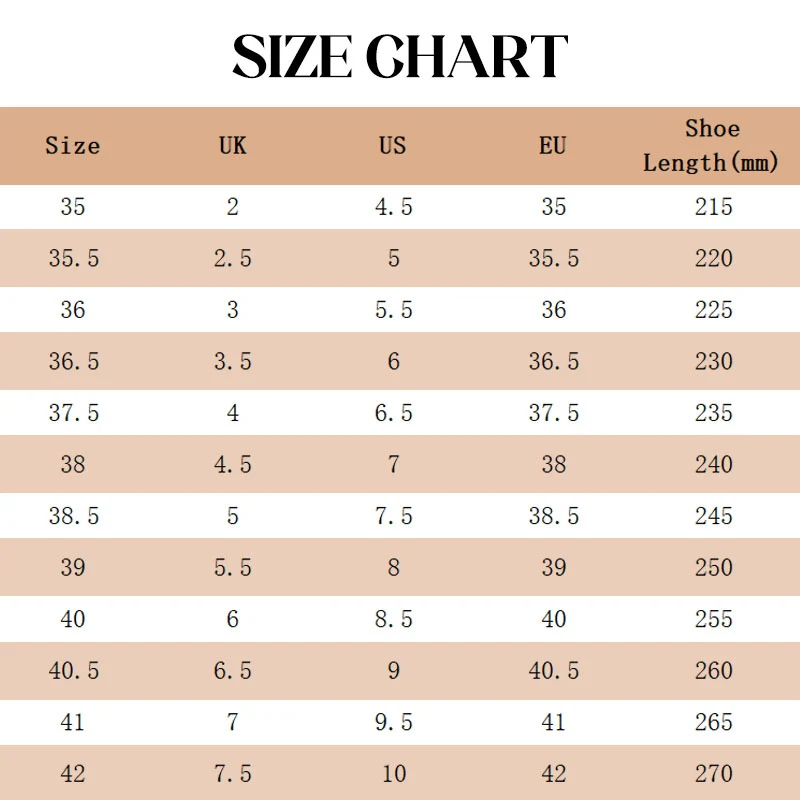 🔥Hot Sale 49% Off🔥Women's Soft Sole Knot Mules - Image 8