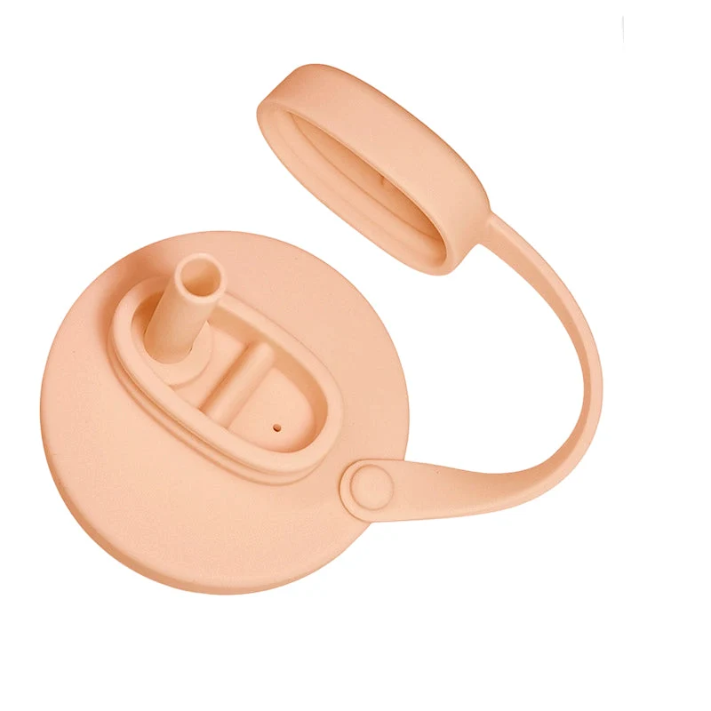 Silicone Soda Can Lid Cover - Image 12