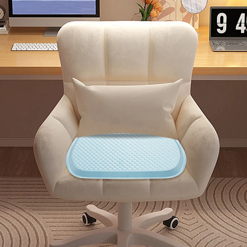 🚗LIMITED-TIME 50% OFF! ❄️Cooling Gel Car Seat Cushion - Image 4