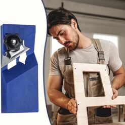 Hand Plane Gypsum Board Cutting Tool