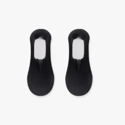 Alternative view of 🔥🎁Essential socks for spring and summer days🎁🔥Thin No Show Socks