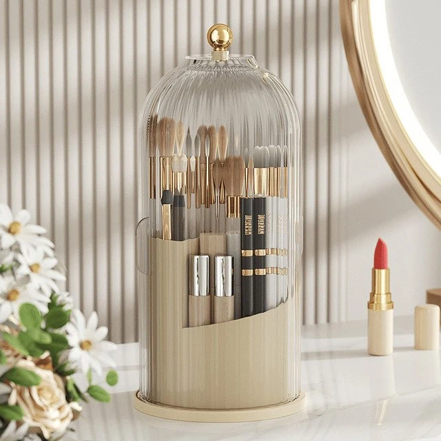 π’π’50% OFF !! β° Sliding Lid Toothbrush Organizer - Image 12