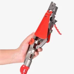 Alternative view of 🔥Last Day 49% OFF -🎣Foldable Fishing Rod Holder with Automatic Trigger