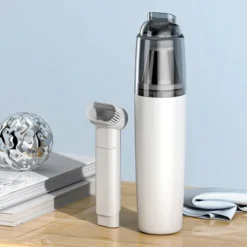 π¨ 50% OFF NOW! π Slim V8 Mate Cordless Car Vacuum β High Power, Ultra-Slim Design & Long Battery Life β‘